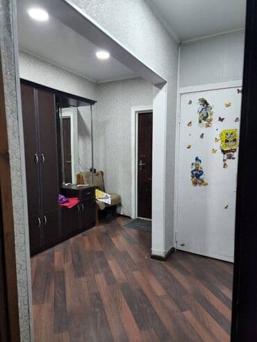 ehmedlide kiraye evler 2022: Əhmədli metrosuna yaxın Telnov kucesində 9 mertebeli binanın 8-ci — 9