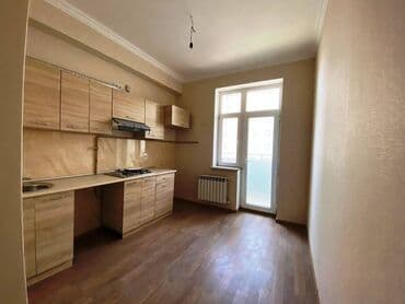 купить дом в баку у моря: Пос. Говсаны, 4 комнаты, Новостройка, 100 м² — 12