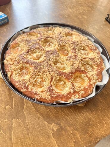 Otel, kafe, restoranlar: Dayə, Evə gəlməklə, 45 il, 3-5 illik təcrübə — 1