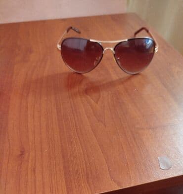 gün eynəkləri satışı: Eynek satılır — 1