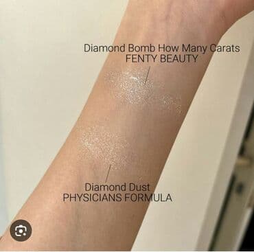 haylayter: Haylayter, Yeni, Pulsuz çatdırılma — 2