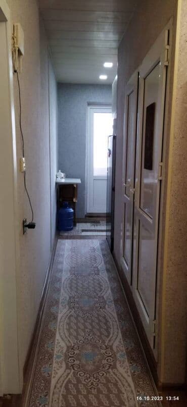 rabocide satilan evler: Bakı, Köhnə Günəşli, 2 otaqlı, Köhnə tikili, 70 kv. m — 1