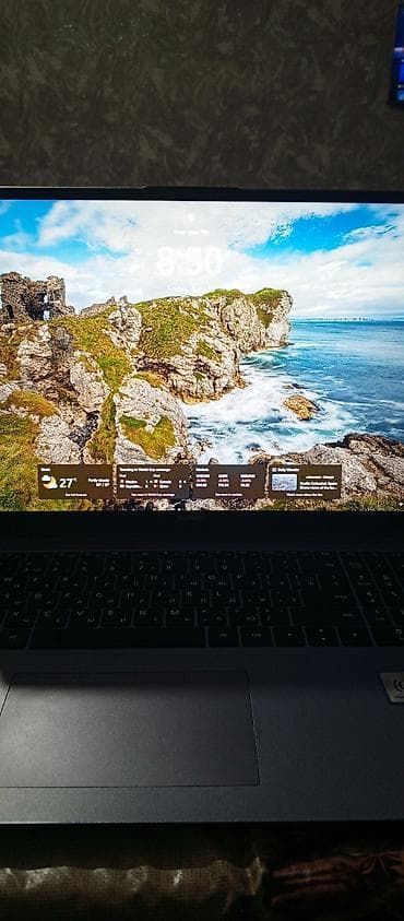 macbook pro adapter: Huawei noutbuk - Model xətti: Huawei MateBook seriyası (təxmini — 4