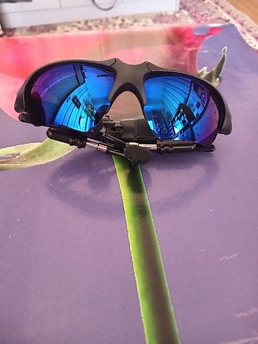 maybach eynək: Gün eynəyi, Yeni — 6