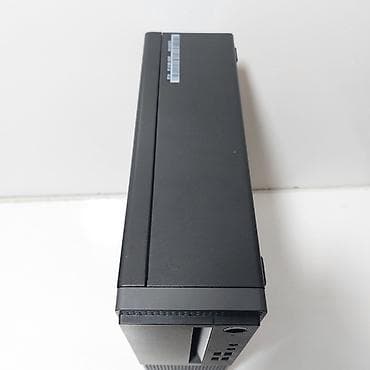 Ноутбуки: Boş Keys “Lenovo ThinkCentre M710s” ⭐Boş Keys Lenovo ThinkCentre M710s — 8