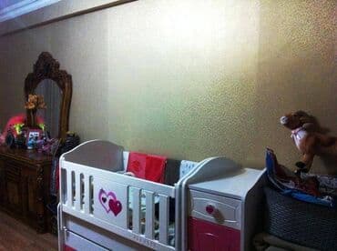 продажа квартир в баку новостройки: 2 комнаты, Новостройка, 82 м² — 8