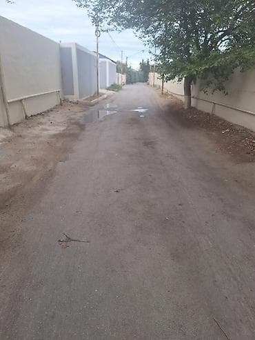 nardaran torpaq: 6 sot, Kupça (Çıxarış) — 5