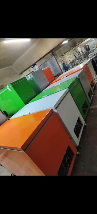 Zemanetle her növ meised texnikasi alqi satqi merkezidi ve her növ lalafo.az -da Zemanetle her növ meised texnikasi alqi satqi merkezidi ve her növ