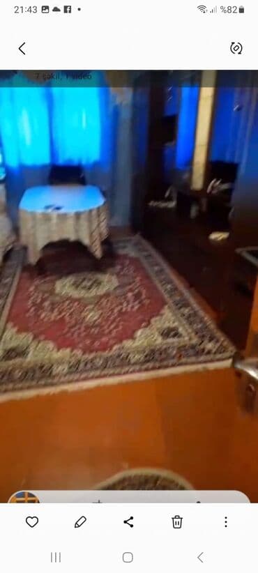 дом в забрате: Xəzer Rayonu Binə qes bina evi satlr lelin qrad prayeqdi 4otaq — 3