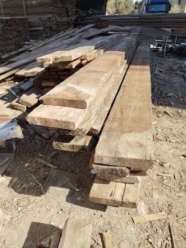 HAZIR qapıların, pəncərələrin satışı həmçinin istənilən formada qapı