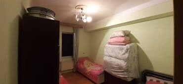 20 ci sahede kiraye evler 2020: 3 комнаты, Новостройка, 866 м² — 4