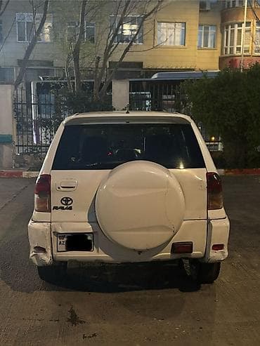 lizinqlə satılan avtomobillər: Salam Maşın hazır otur sür vəziyətdədir udar qəti yoxdur bakavinlər — 2