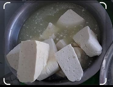 islenmis iran sobasi: Kənd Məhsulları Pendir Şor Topdan Satış.Pendir 4 manat Şor 2 manat — 3