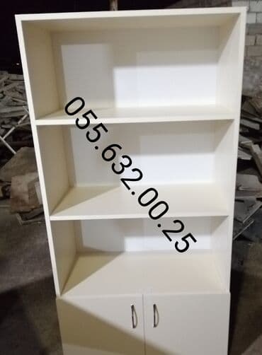 iran kafeli: Ofis masalri, müəllim masalari, stollar, stullar, tədris kursları üçün — 8