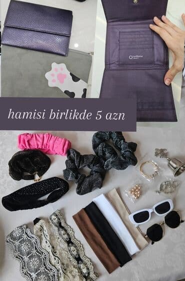 Kurtkalar: Satilir — 8