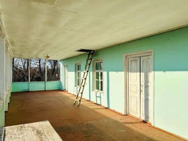 xacmaz rayonu: Bakı, 2100 kv. m, 4 otaqlı, Hovuzsuz, Artezian quyusu, Qaz, İşıq — 5