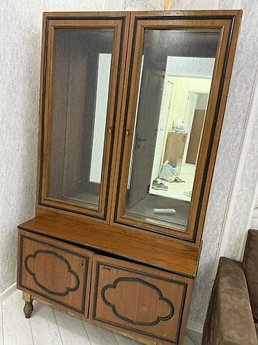 ustullar: Mətbəx üçün, Açılmayan, Kvadrat masa — 6