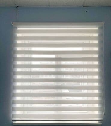 step deke: Jalüz pərdə ucuz  sok qiymətlər bizdə 2 ya 3 günərzində hazırlama — 1