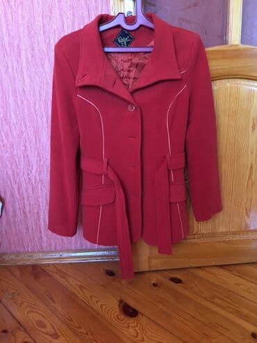 Pencek Drap materyaldi teze kimidi 1-2 defe geyilib Olcu uygun