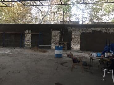 наливной пол баку цена: Beton kesme kəsmə karotçu - Beton kəsmə deşmə və daşınması - Beton — 6