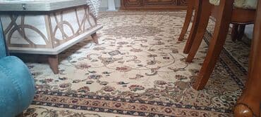 həkim şəkilləri: Xalça Kredit yoxdur — 1