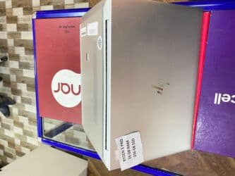 Printerlər: Noutbuklar, salam hp, lenovo, dell ve s. Noutbuklar olur, yeni nesil — 1