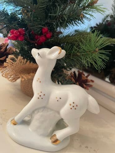 generator loto brojeva: Fiqur — 2