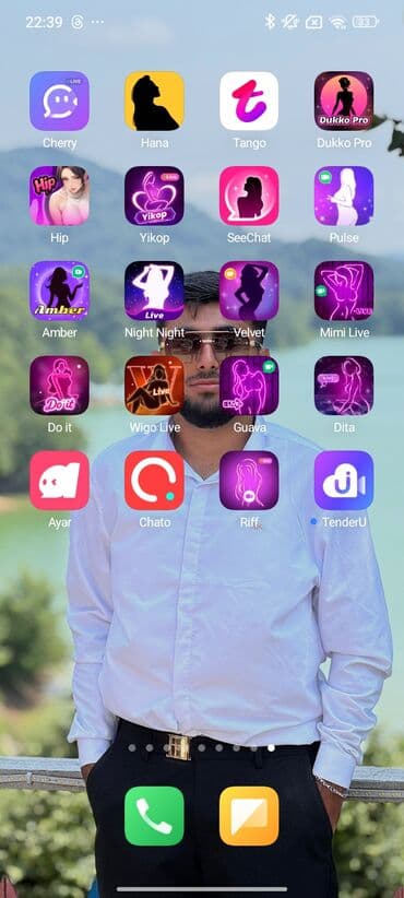 star track srt 6600 gold software: IPhone X, 64 GB, Space Gray, Face ID — 3