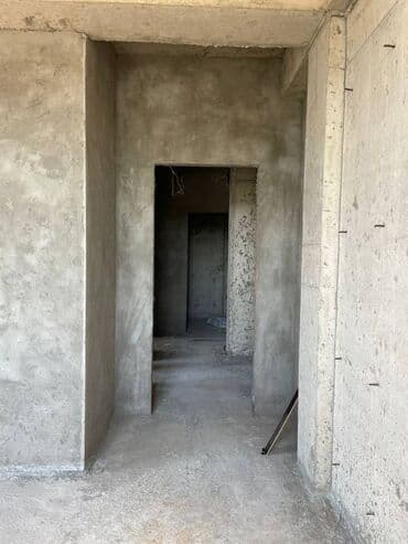 bina.az köhnə tikili 2 otaq: M. Həzi Aslanov, 2 otaqlı, Yeni tikili, m. Həzi Aslanov, 74 kv. m — 11