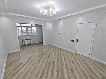 bakida evlerin satisi: Sumqayıt, 3 otaqlı, Köhnə tikili, 68 kv. m — 4