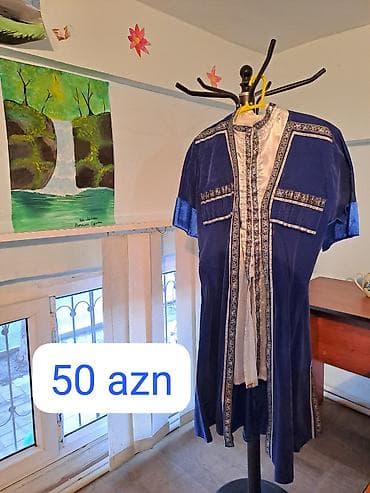 Baş geyimləri: Uşaqlar və böyüklər üçün bütün ölçülər var. Ucuz qiymətə satılır və — 10