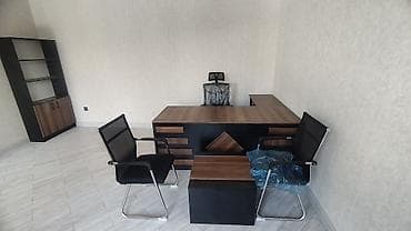 turk mebelleri: ✅Stokda: 5 ədəd ✅Yenidir! qiymət real öz qiymətidir! ❌Oturacaglar — 2