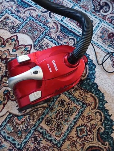 Zərərvericilərə qarşı mübarizə aparatları: Tozsoran Quru təmizləmə — 1