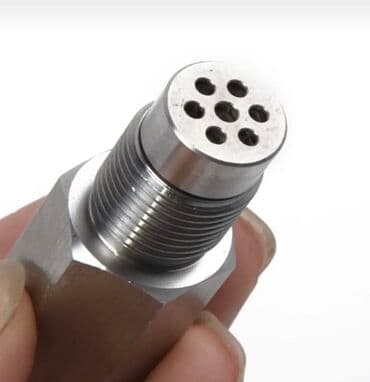 volkswagen passat cc: "LOVYCO" Check işığın söndürmək üçün. Bütün Maşınlar üçün obmanka. Ən — 4