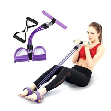 çənə espanderi: Espander. Metrolara və şəhərdaxili çatdırılma var — 1