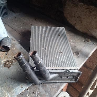 Автозапчасти: Məhsul: Avtomobil ehtiyat hissələri dəsti Təsvir: - Mexaniki sürətlər — 6