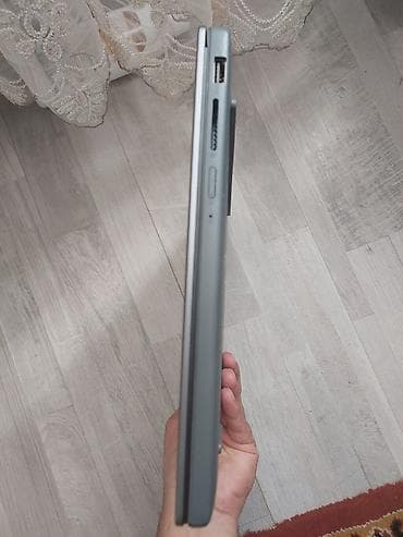 Ноутбуки: Б/у Lenovo IdeaPad, 15.6 ", Intel Core i5, 512 ГБ, Платная доставка — 4