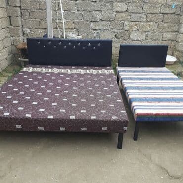 Çarpayı Təzə hazırı var Zamanət verilir Çatdırılma münasib qiymətə 1 — 1