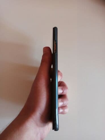 телефон флай ezzy: Salam hərvaxtınız xeyir telefon təcili satılır 2 problemi var biri — 2