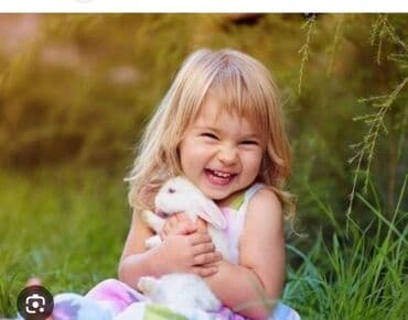 кто ставит капельницы на дому: Öz evimdə uşağa baxıram Tecrübeliyim və Vicdanlıyam Allaha həmd olsun — 1