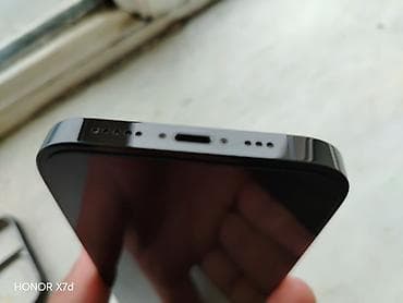 iphone 13 256: IPhone 14 Pro, Graphite — 3