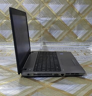 plasteşin 3: HP 15.6 ", Intel Core i5, 256 GB — 3