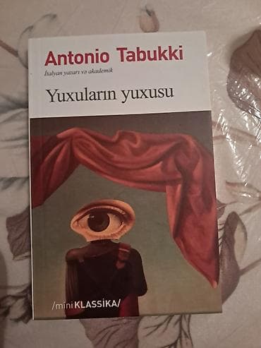 Yenidir, 3.50 alinib lalafo.az -da Yenidir, 3.50 alinib