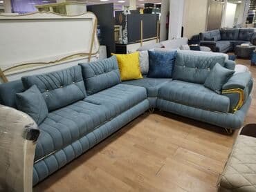 раскладные кресла в баку: Угловой диван, Новый, Раскладной, С подъемным механизмом, Бесплатная доставка в черте города — 11