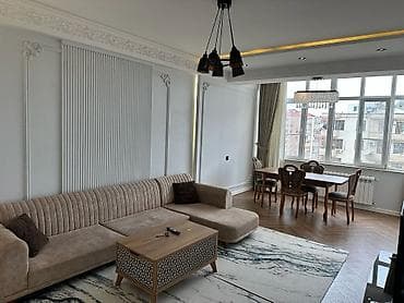 sutular: Nərimanov rayonu Həsən Əliyev küçəsində EGE Hospital və 1saylı ASAN — 1