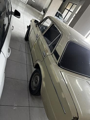 kia sed: İlkin ödəniş 400
15 ay 250 azn qalmaq şərtilə — 6