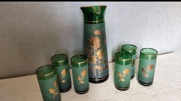 Dest sekilde satilir