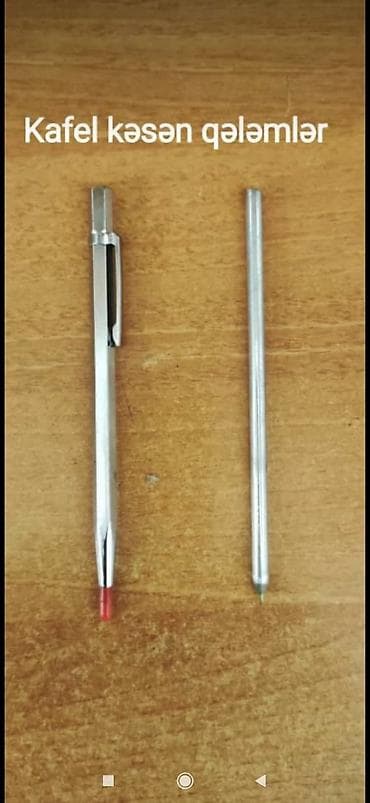 ucuz kafel satışı: Kafel kəsənlər topdan satış — 1