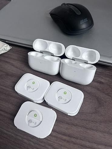 5g modem router: Simsiz şarj cihazı Apple, 20 Vt, Yeni — 3
