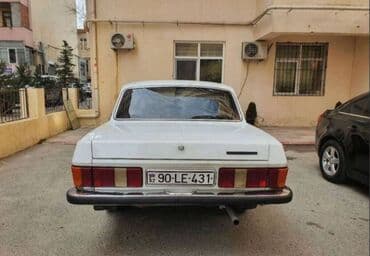 1 9 дизель фольксваген: ГАЗ 3102 Volga: 2.4 л | 1998 г. 64228 км Седан — 4